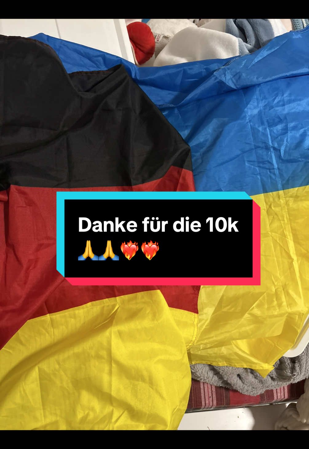 @ᛒᛉᛕᛕᛖ 🇪🇺