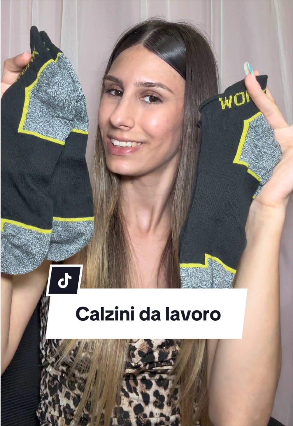 @Martina desantis
