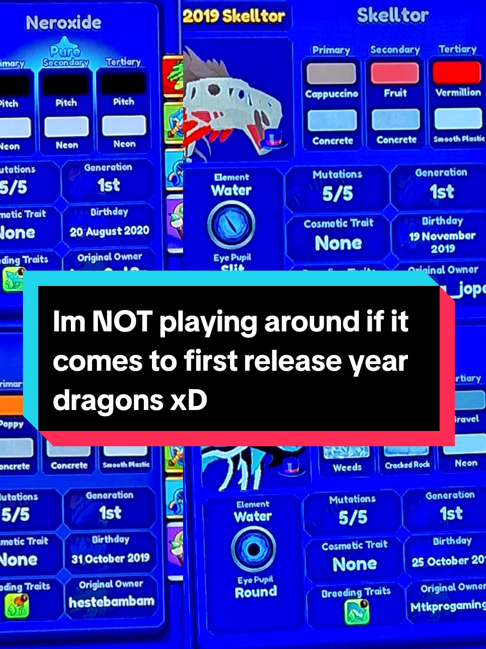 @Ki-Chan_Gaming