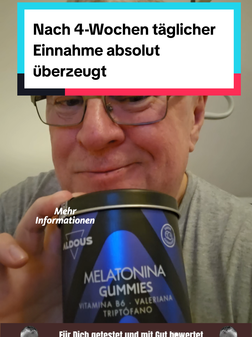 @Binni Jörg