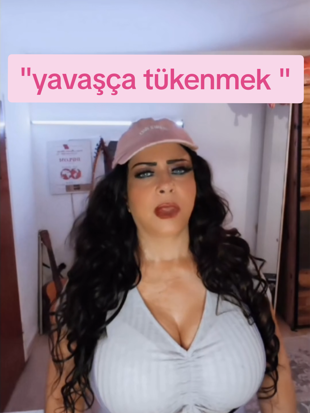 @sevda_musicofficial