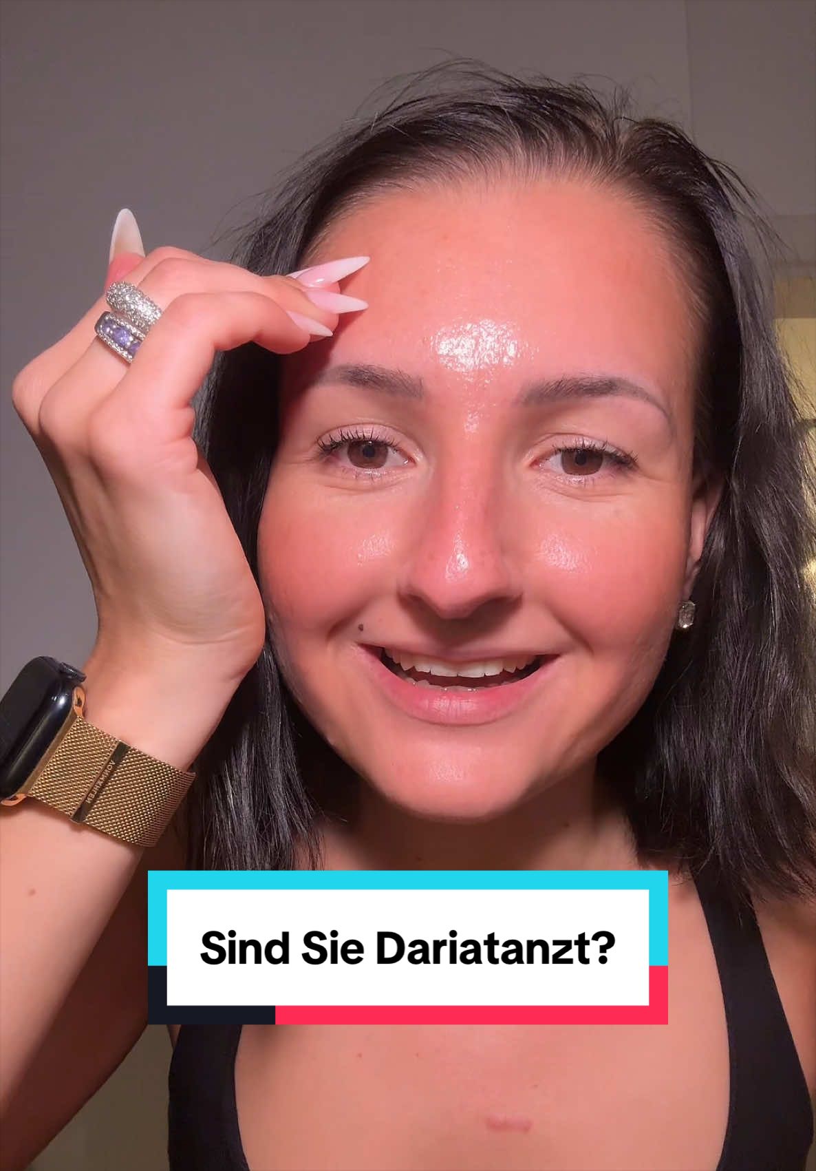 @Dariatanzt