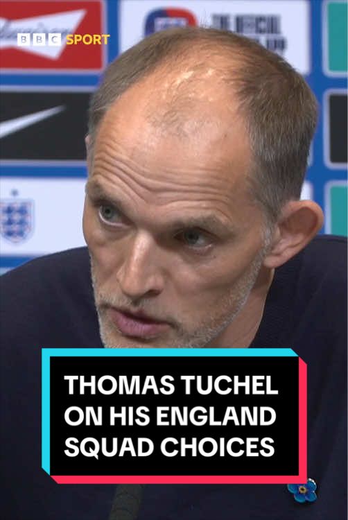@BBC Sport