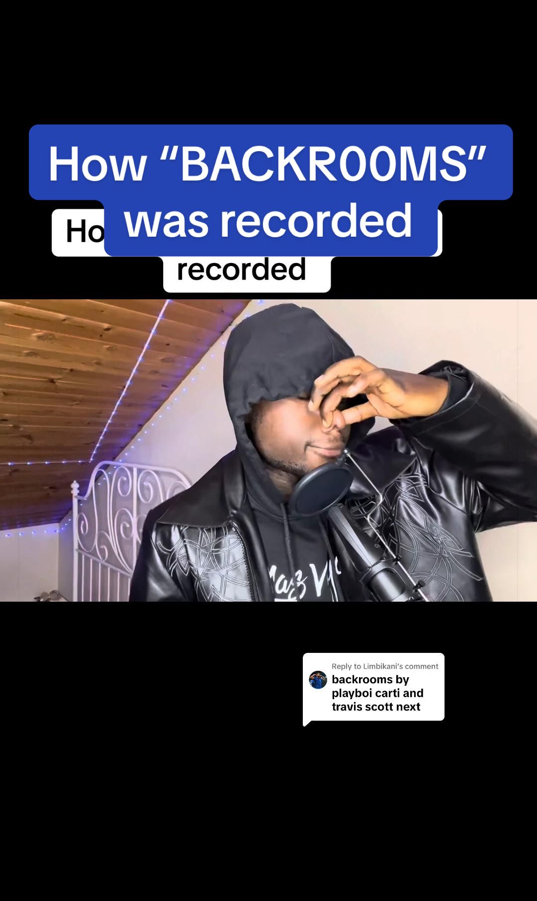 @KWAMZY