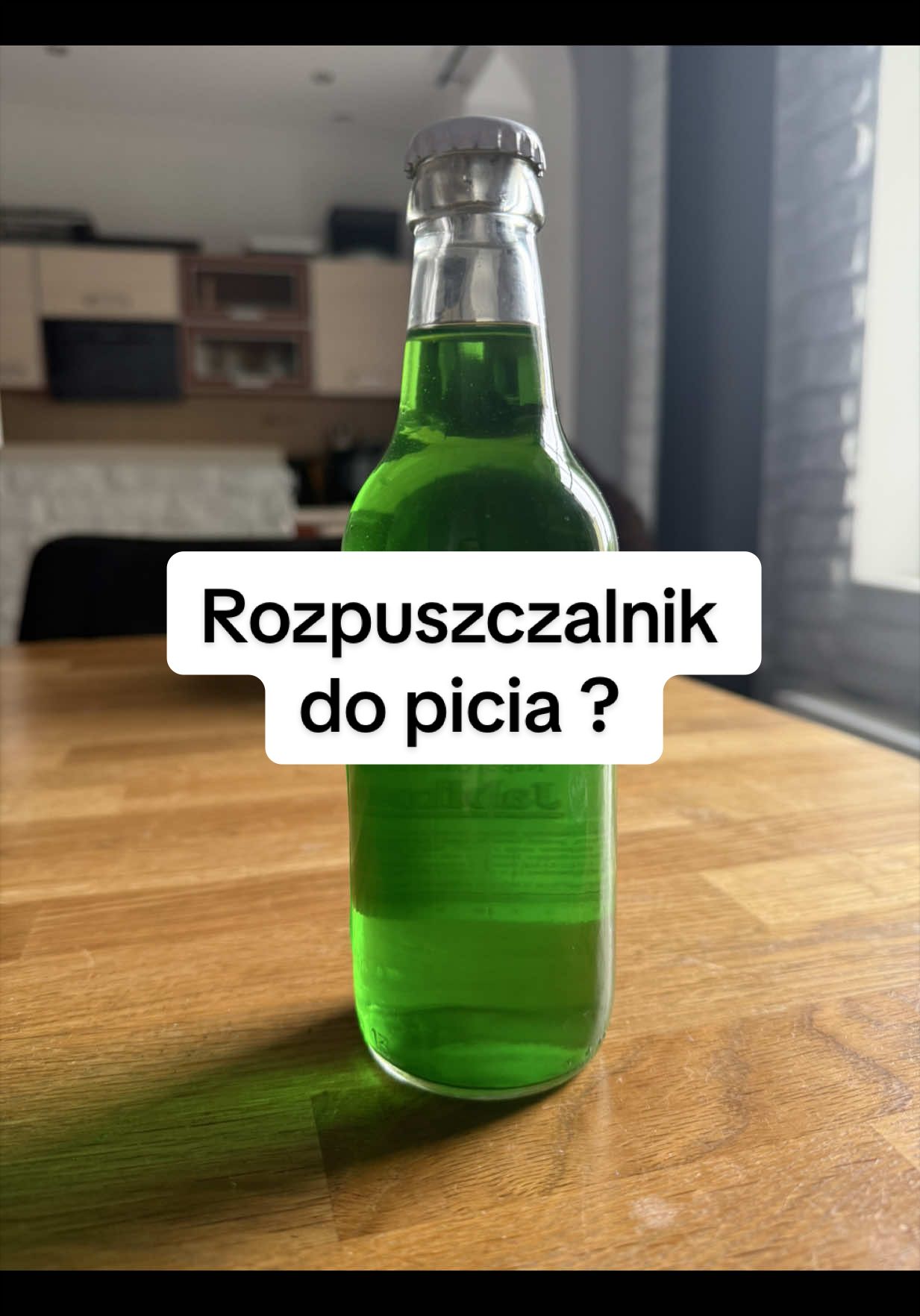 @KleinOffline