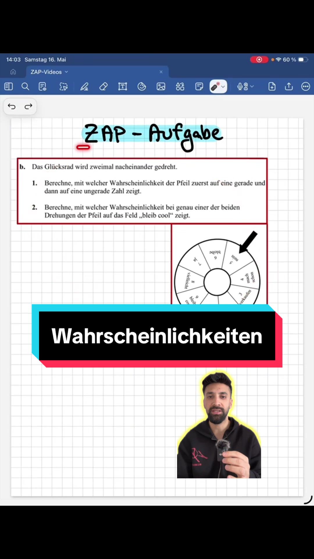 @SmartMathe