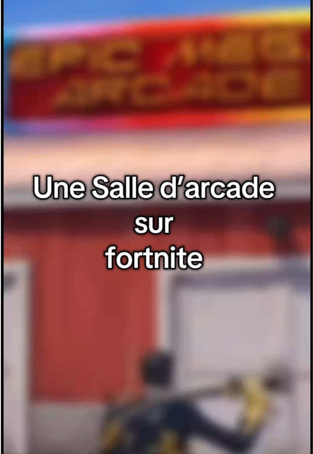 @UN_GENTIL_HUMAIN