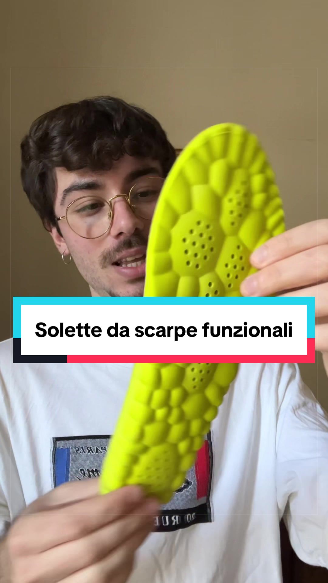 @mariotopcose