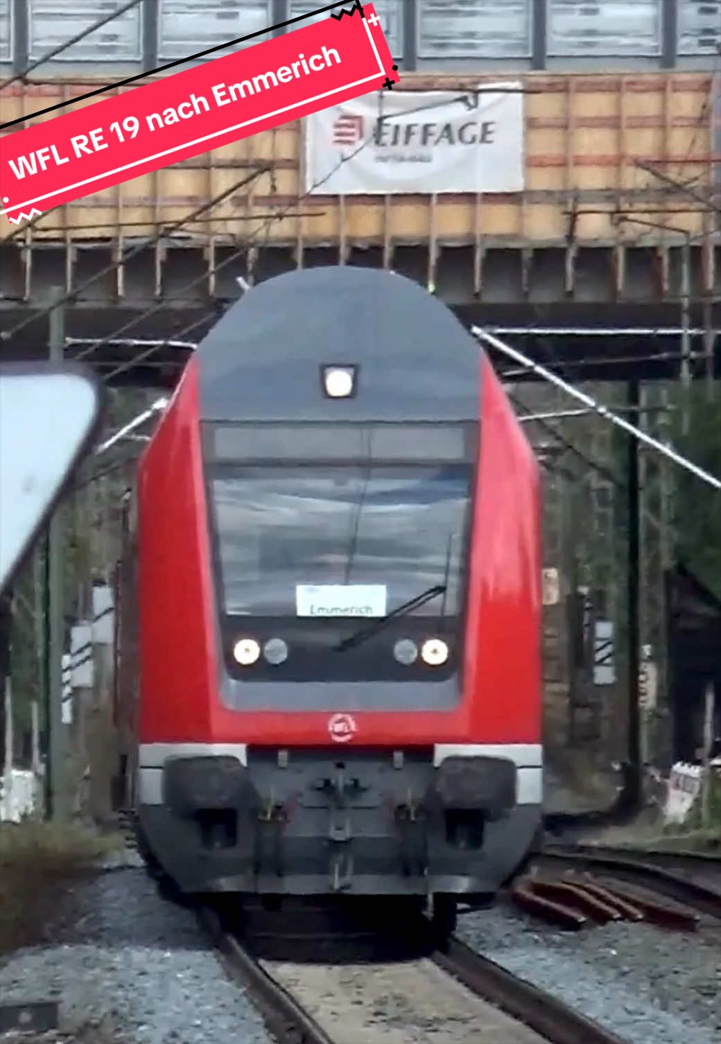 @Mirco der Zugfotograf