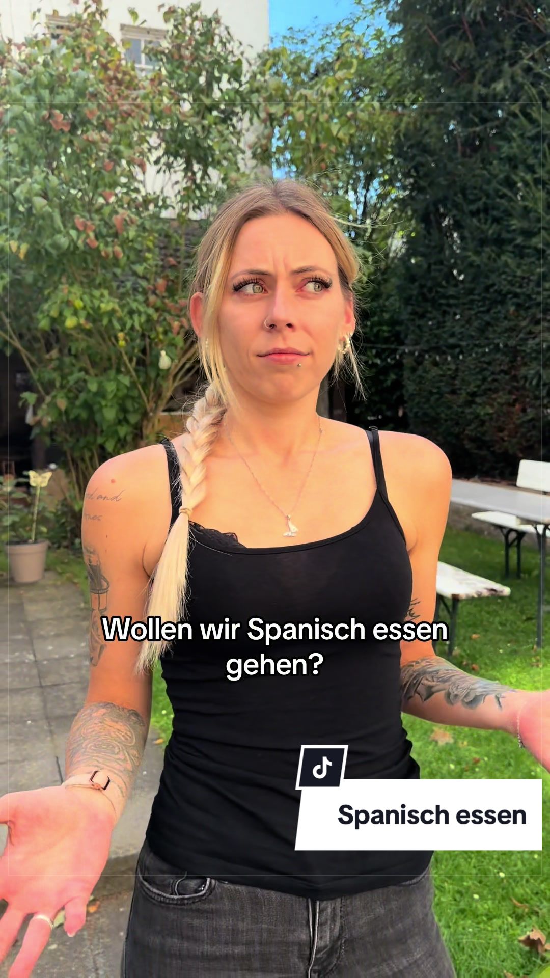 @dierockxs