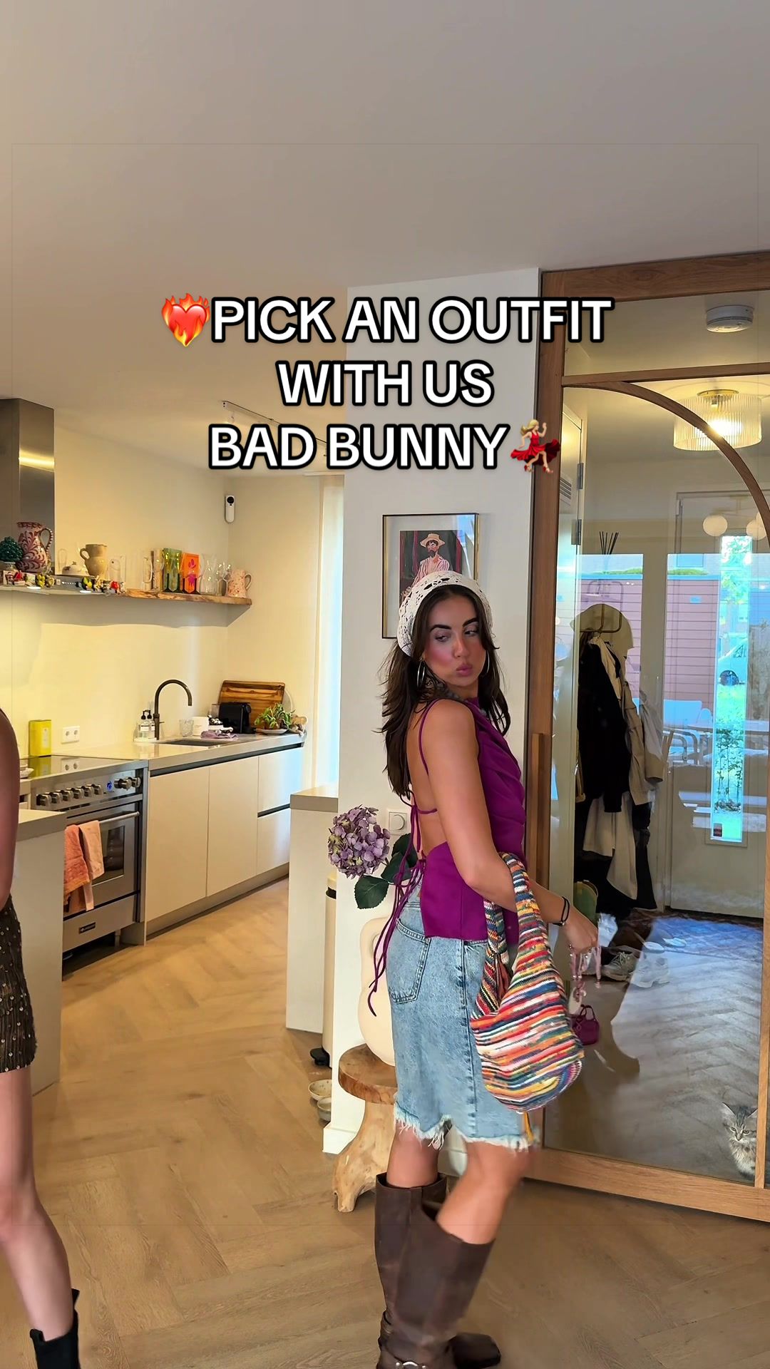 @Chiara Cappellano