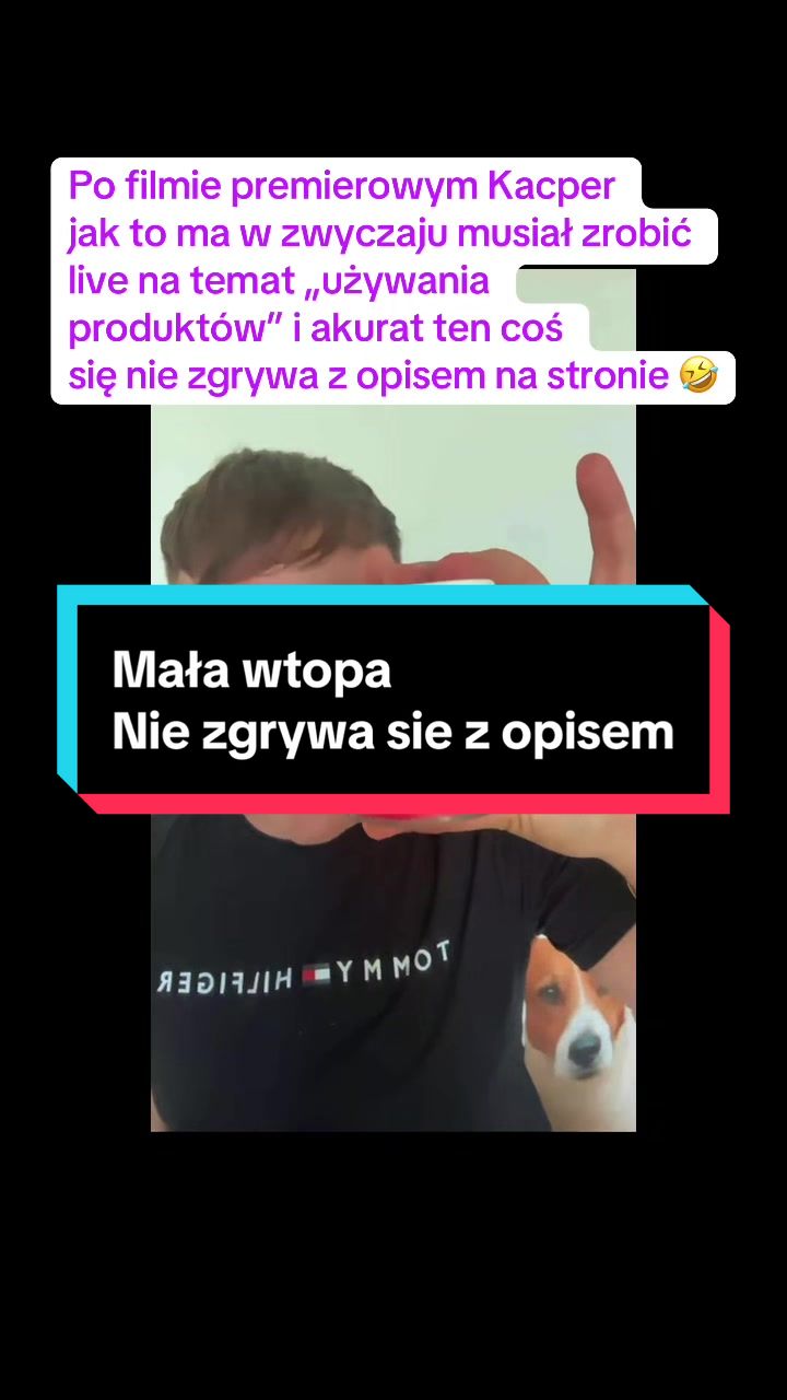 @okiemklamczuszkabeauty