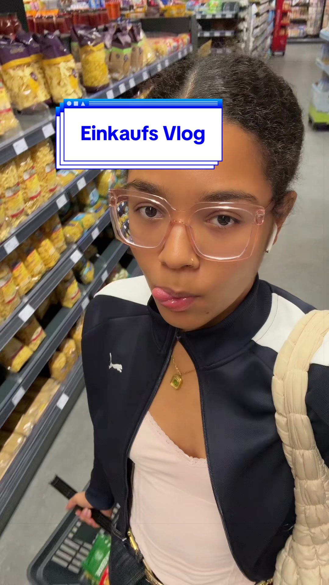 @lulu
