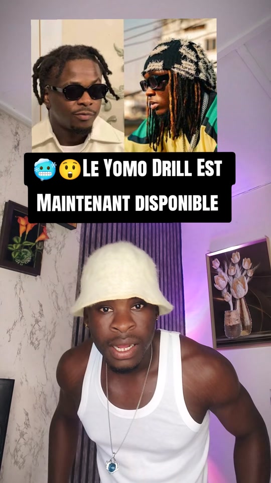 @NANI MOTO