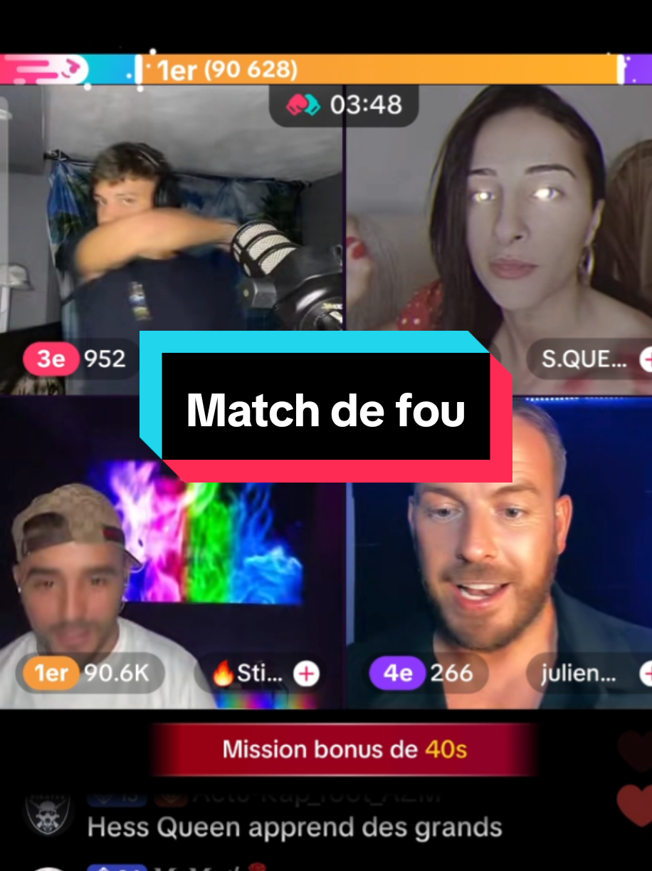 @KAPITAINE ON T'A DIT🟣🟣🟣