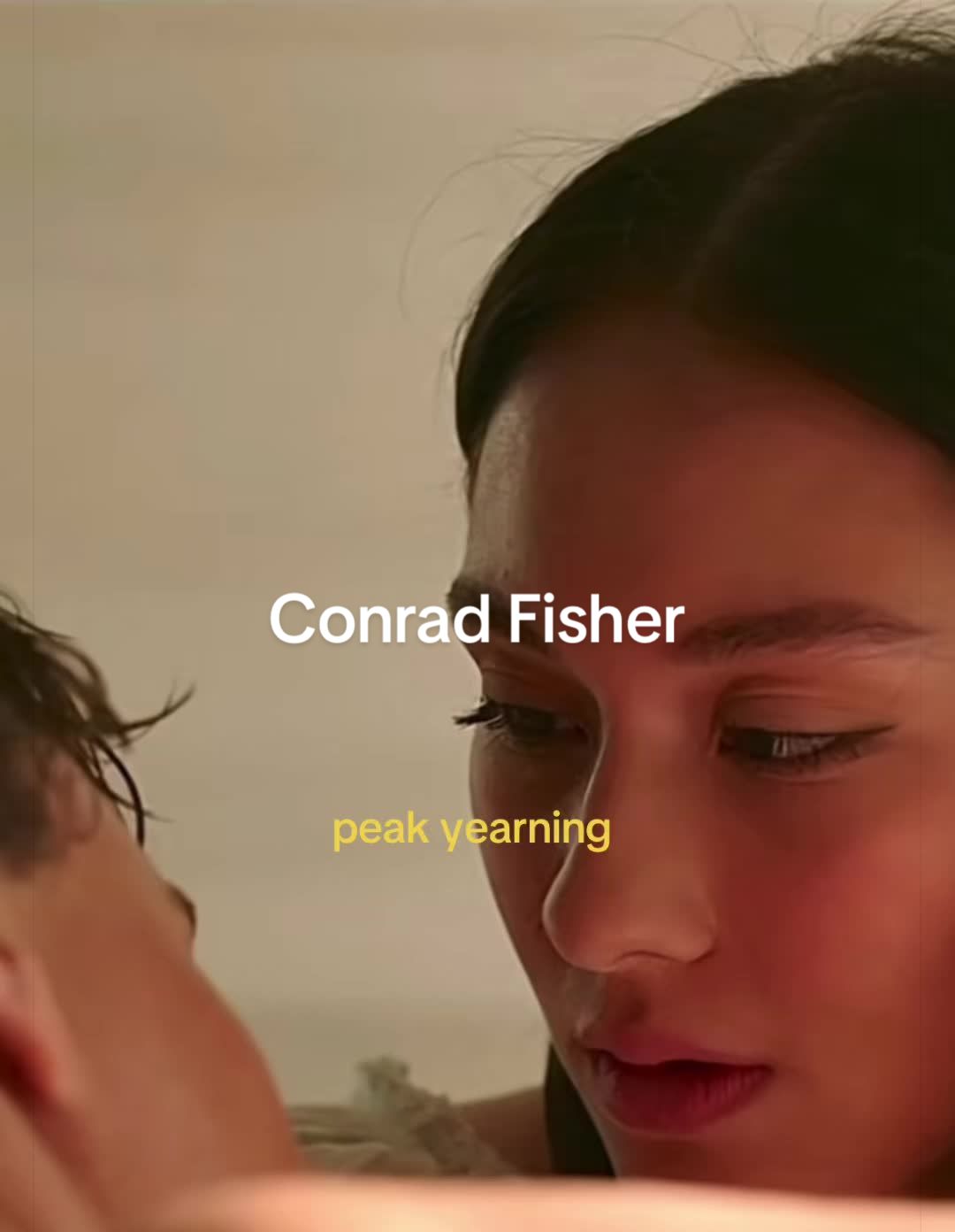 @Bonrad ♾️