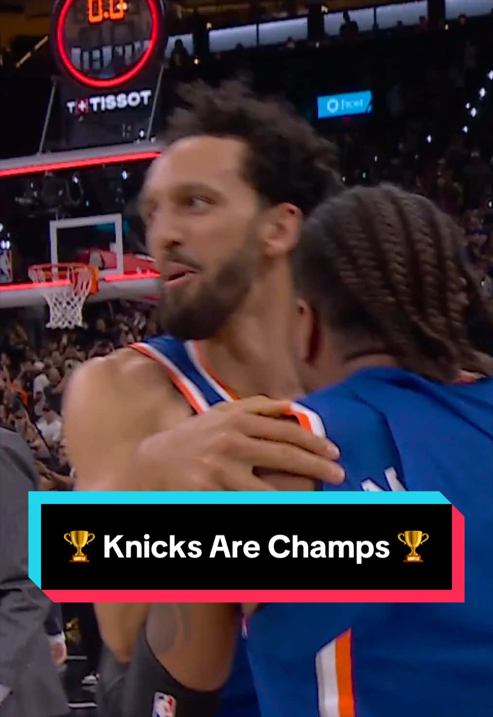 @NBA