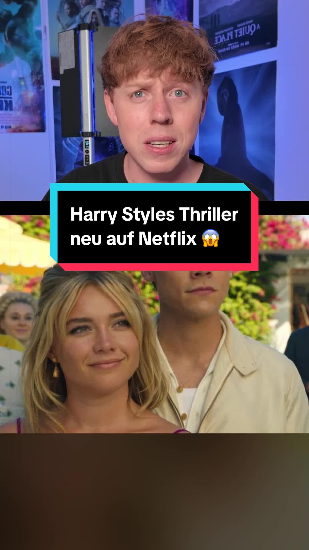 @nikflixplus | Niklas