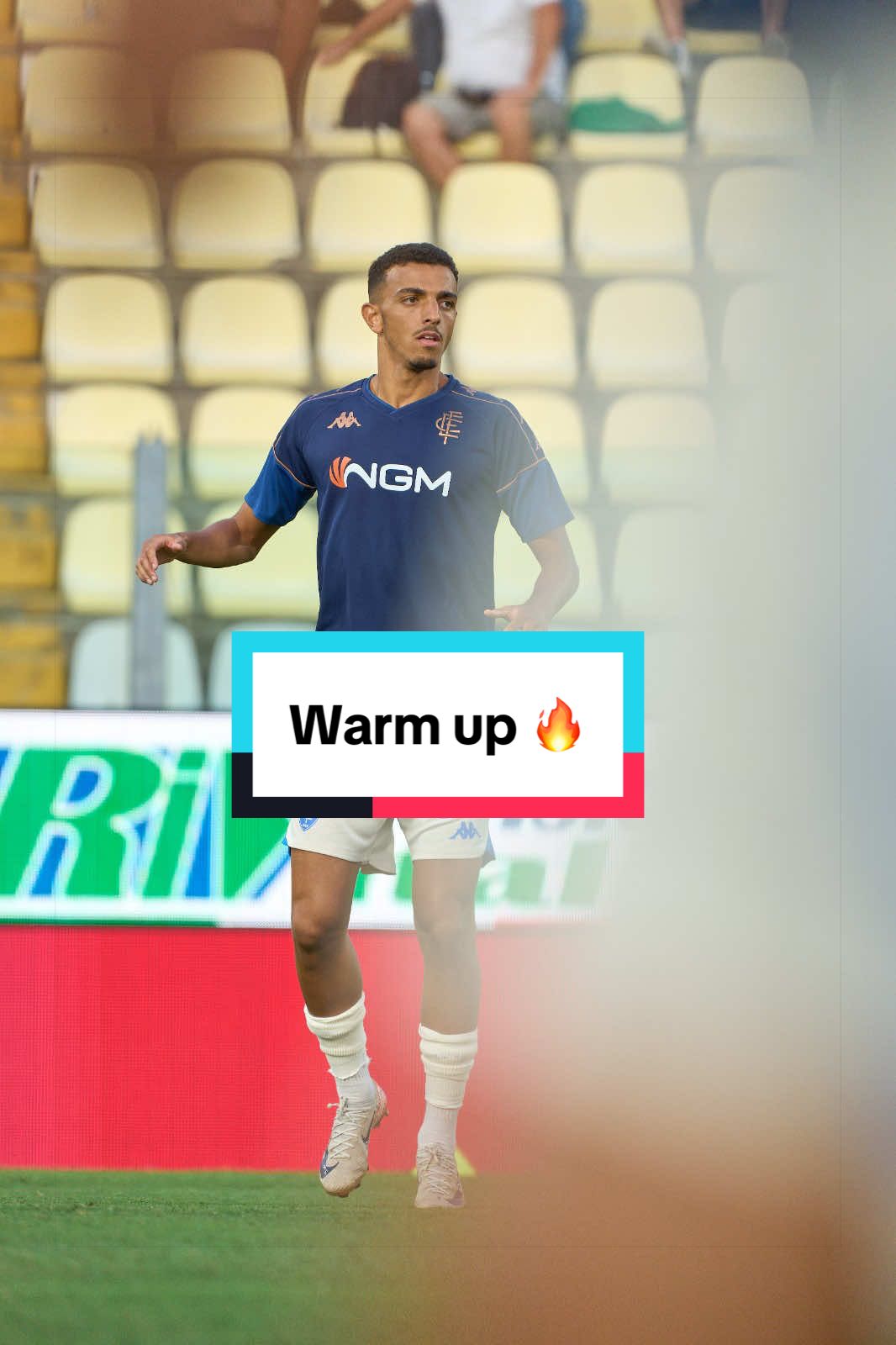 @EmpoliFC