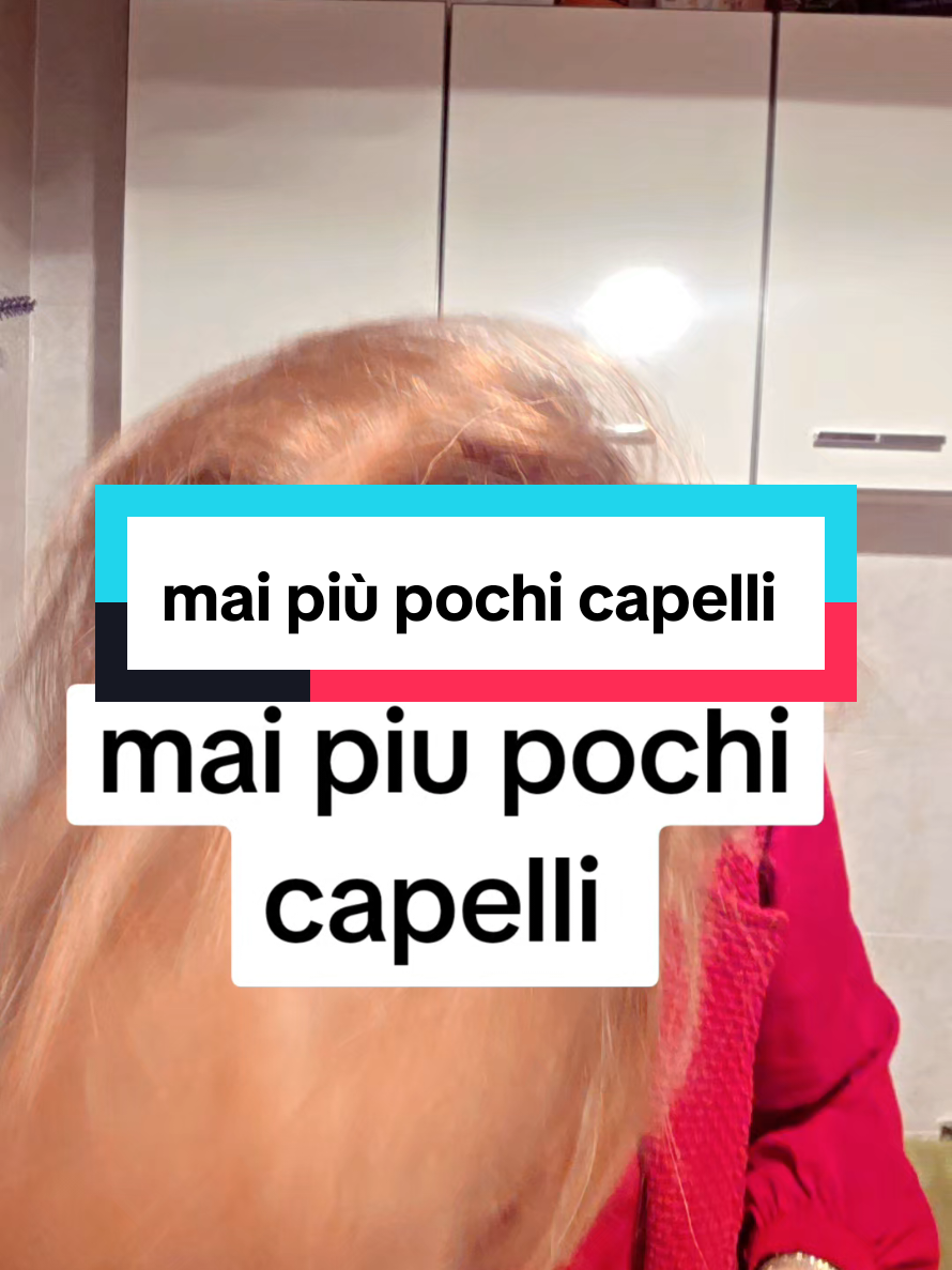 @l'amante del collagene onesta❤