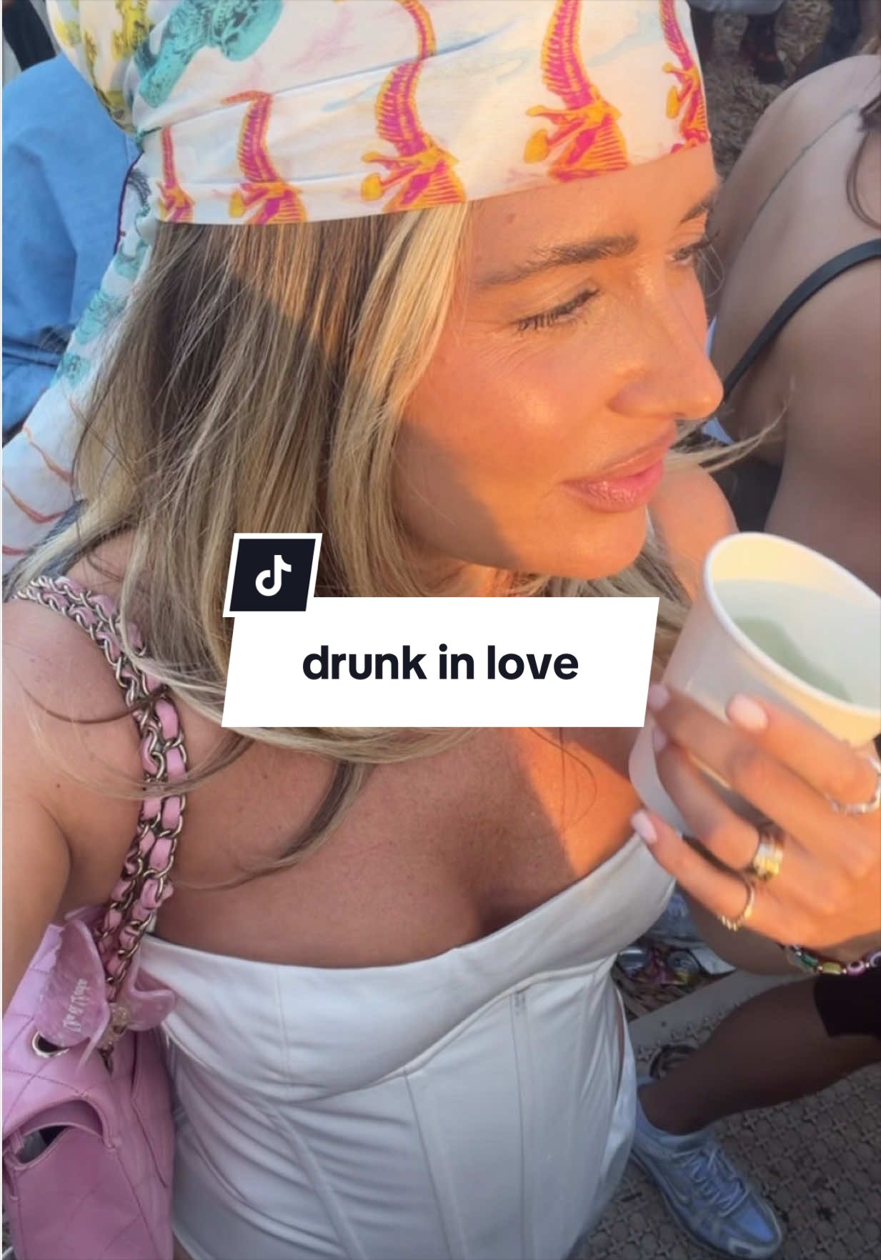 @Alisha LeMay