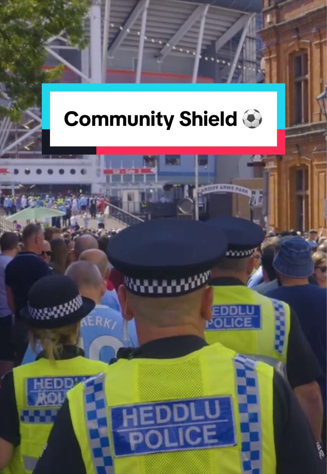 @South Wales Police