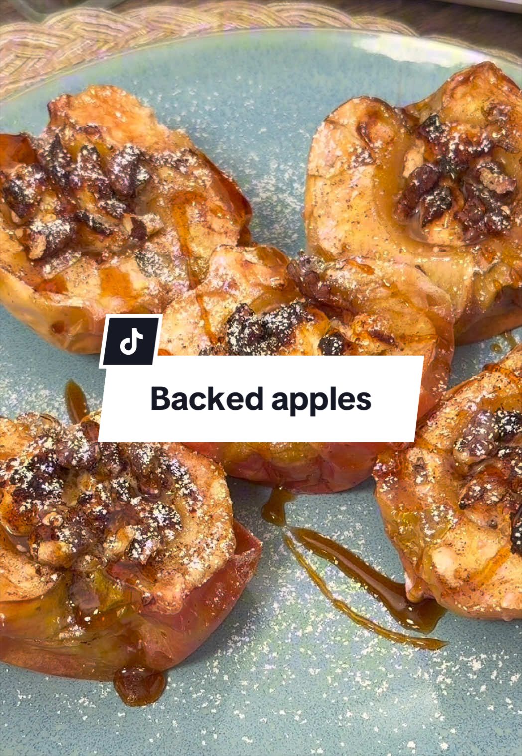 @AirFryer Recipes
