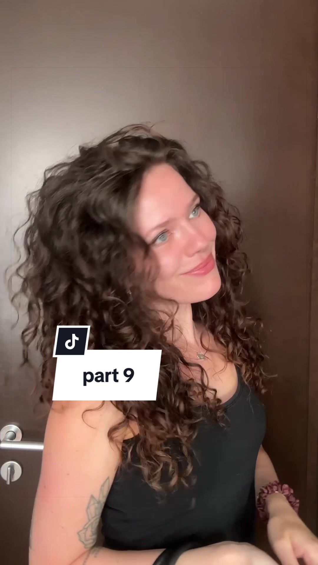 @marieschnoell