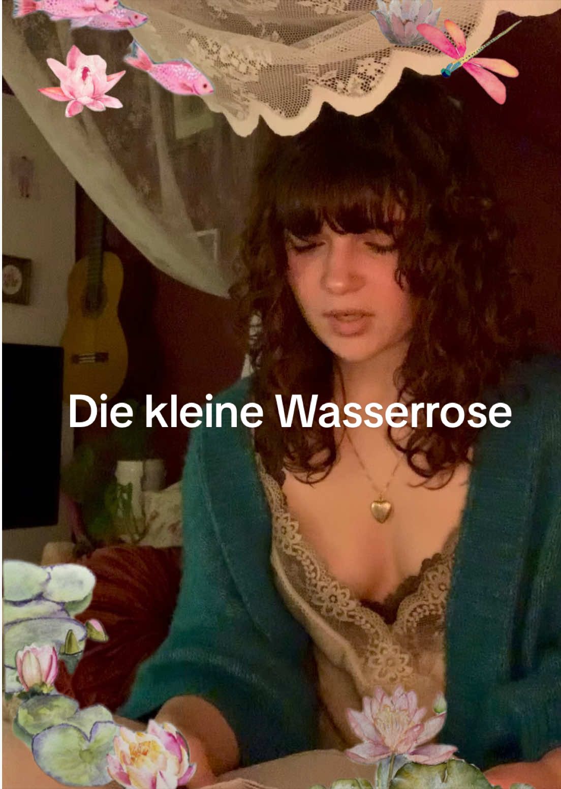 @leeph_musik.und.so