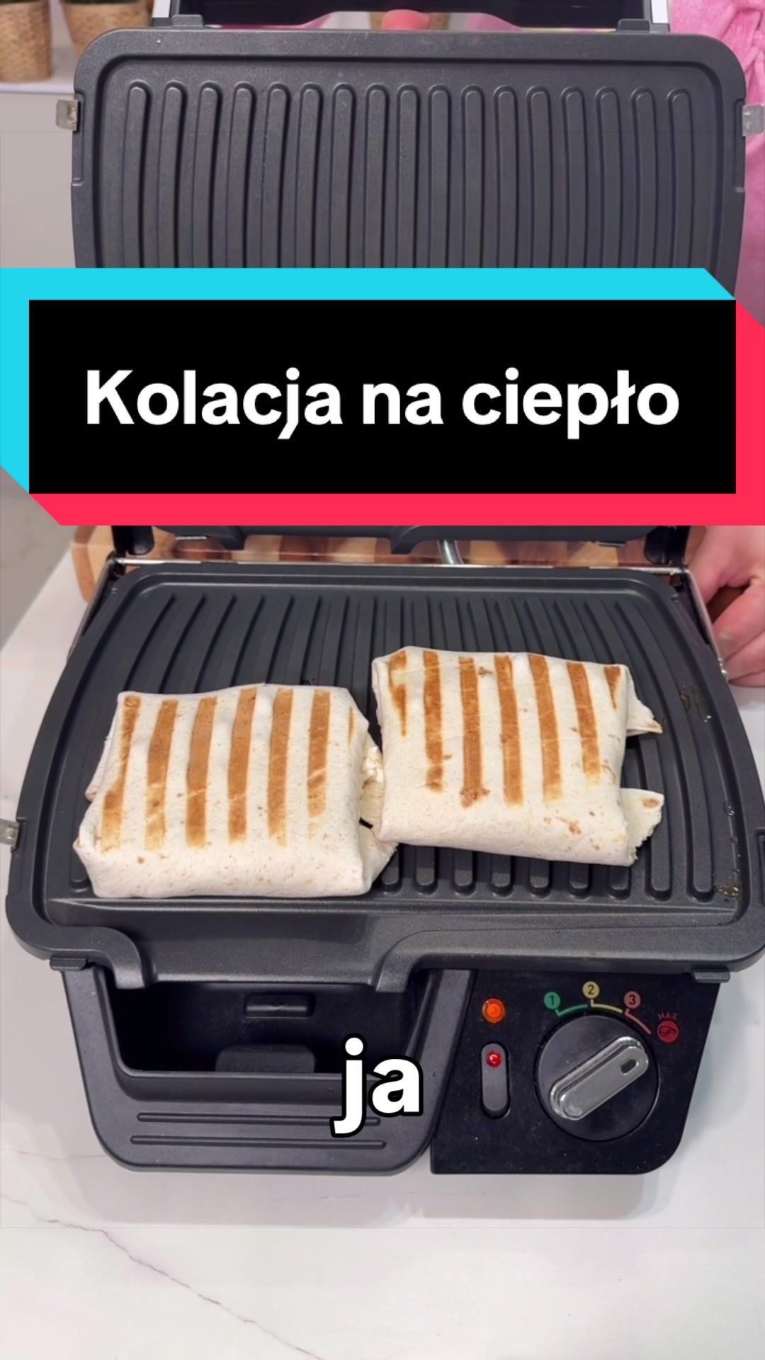 @Tysia Gotuje