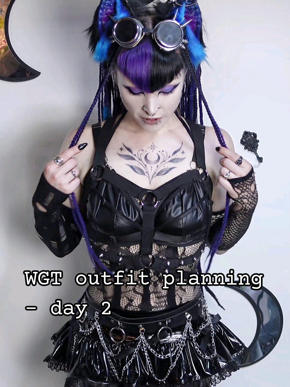 @Cyberkitty 🐱👾✨