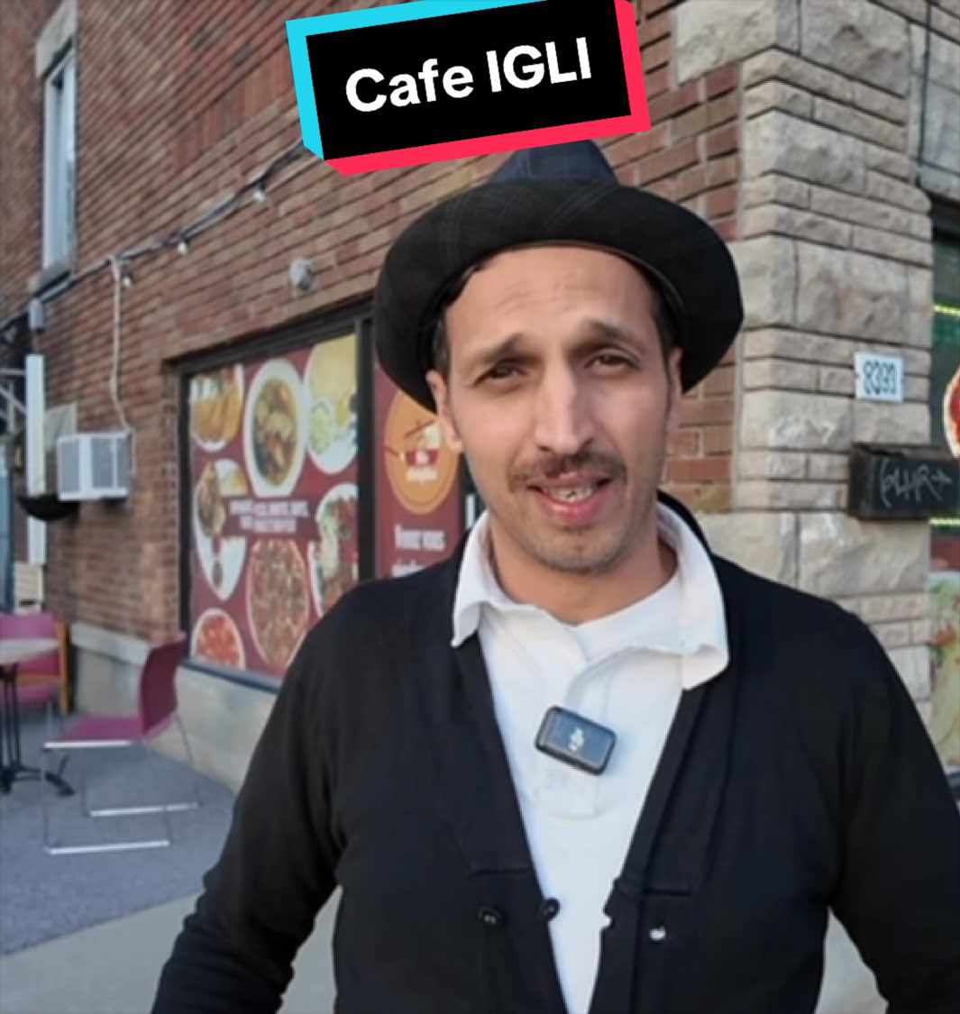 @karimabdellahofficiel