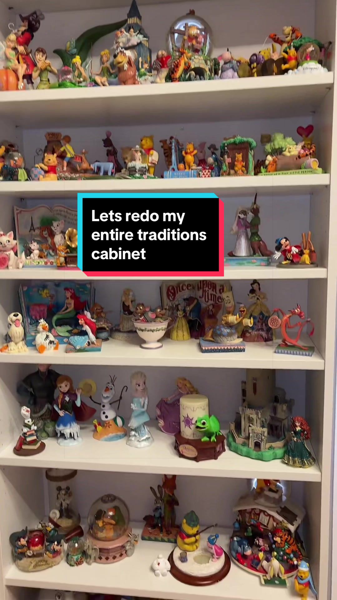 @The Magical Collector ✨️