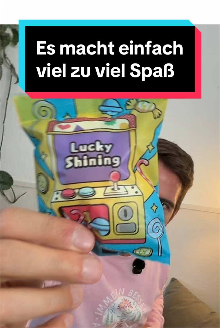 @MaximNoise