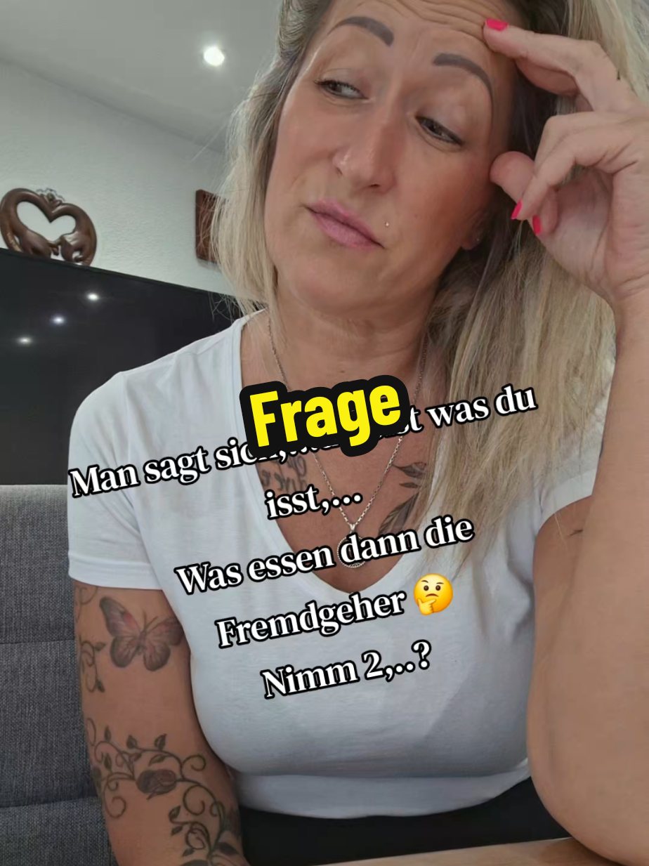 @❤️Sweet🤜🇩🇪🤛Heart❤️Orginal