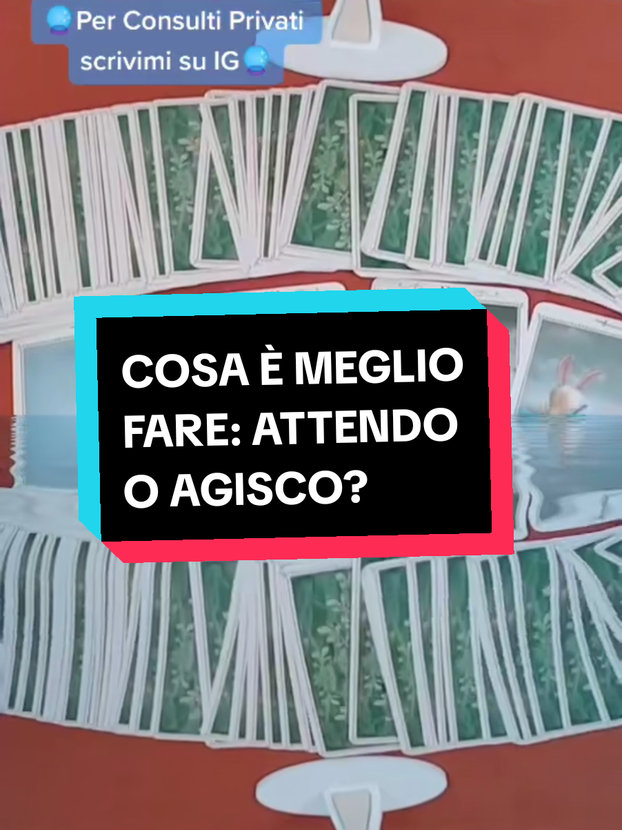 @Alicia Operatrice Olistica