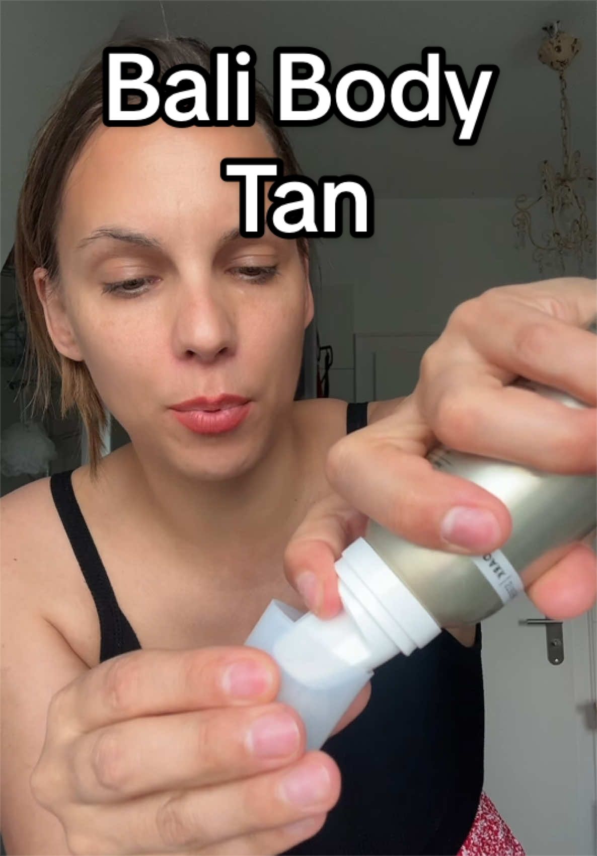 @Katja Daniel