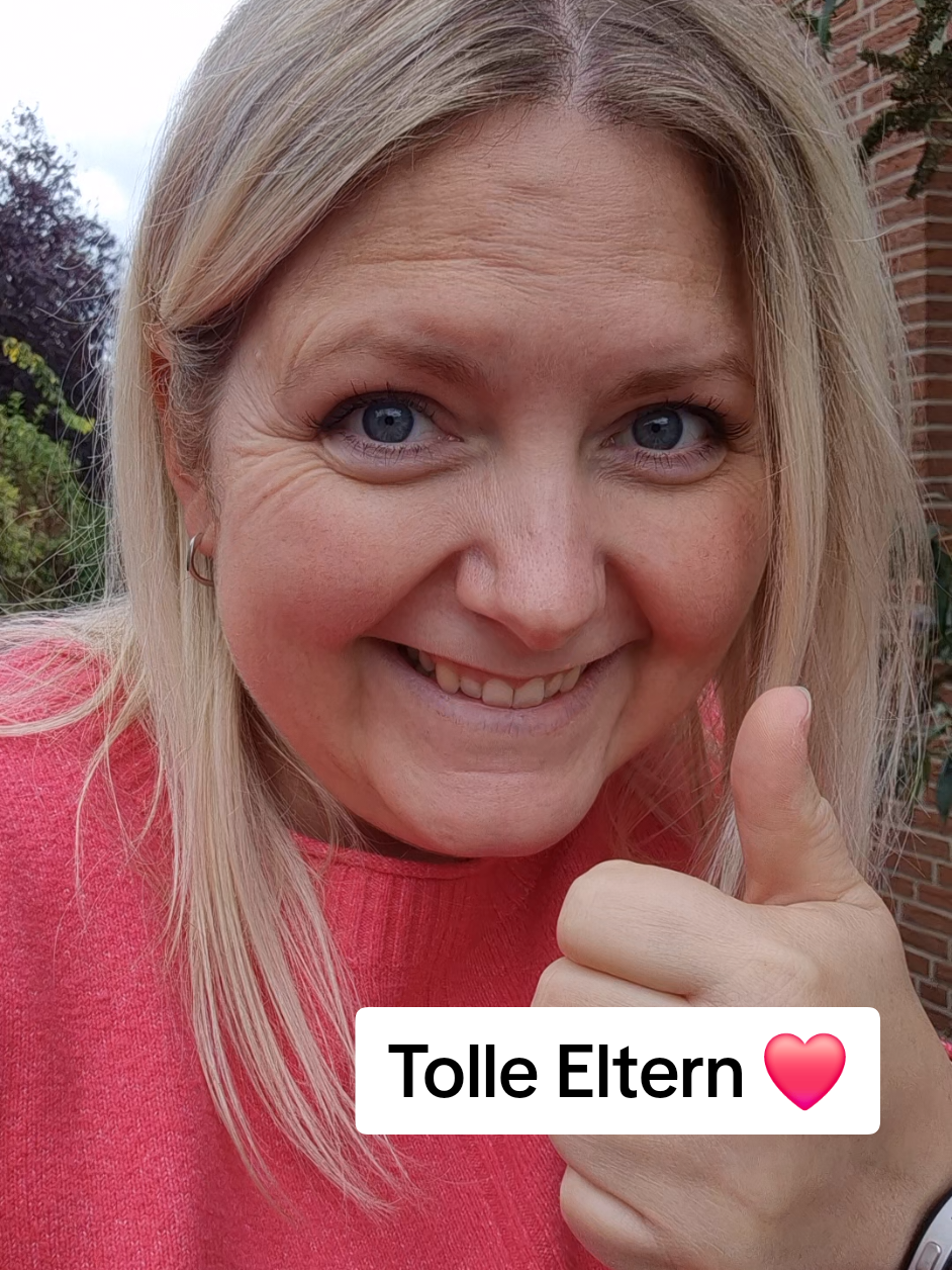 @KleineWeltGroßeFragen👶💞