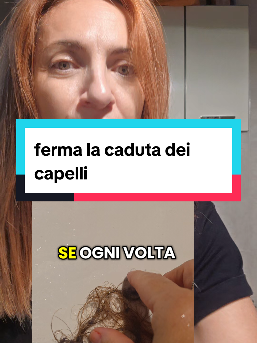 @l'amante del collagene onesta❤