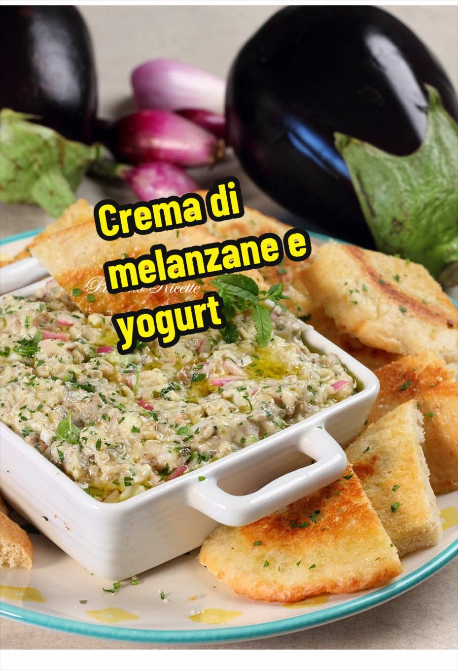 @Isabel De Simone