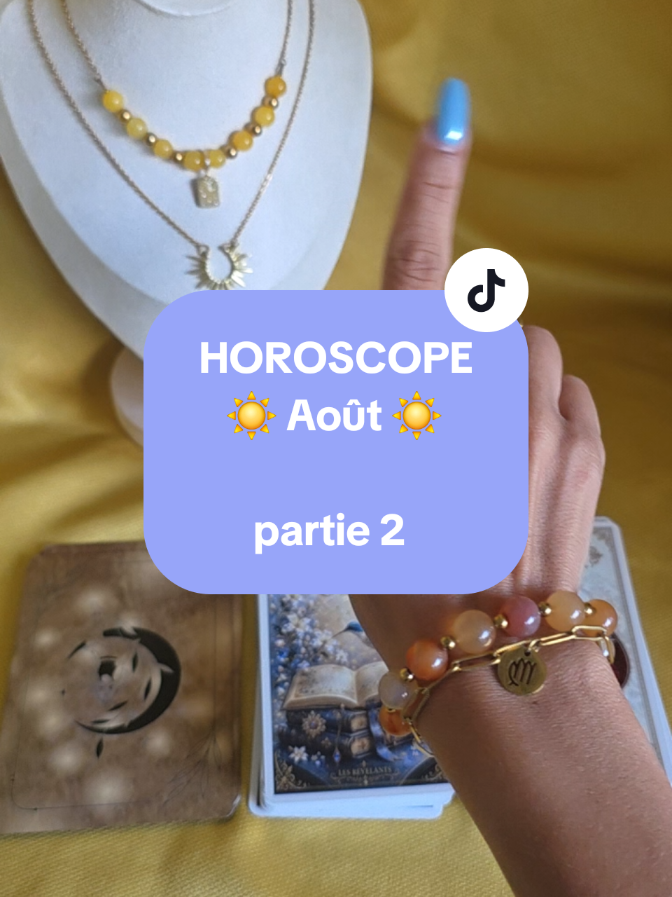 @🕉️TheraPietra🕉️
