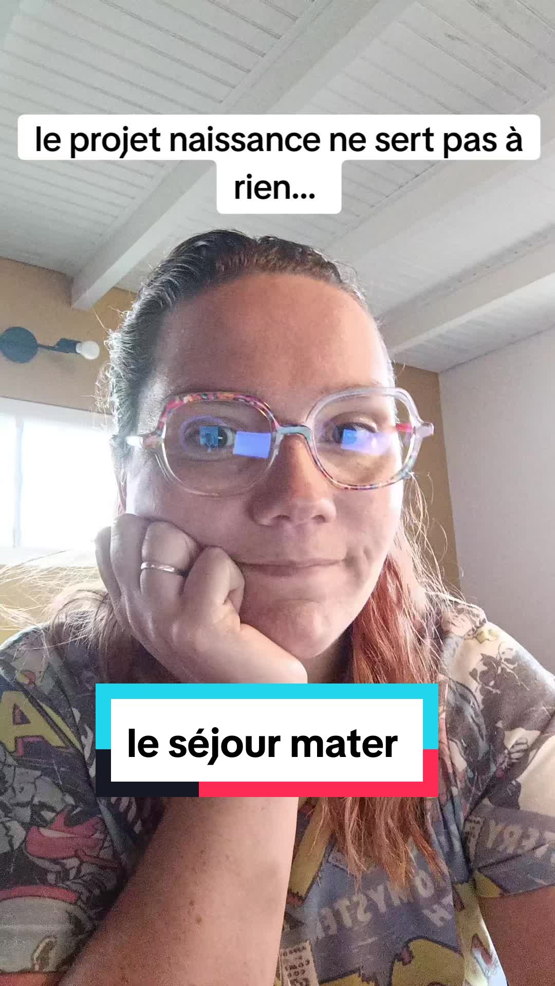 @Clara du Monde de Lulu