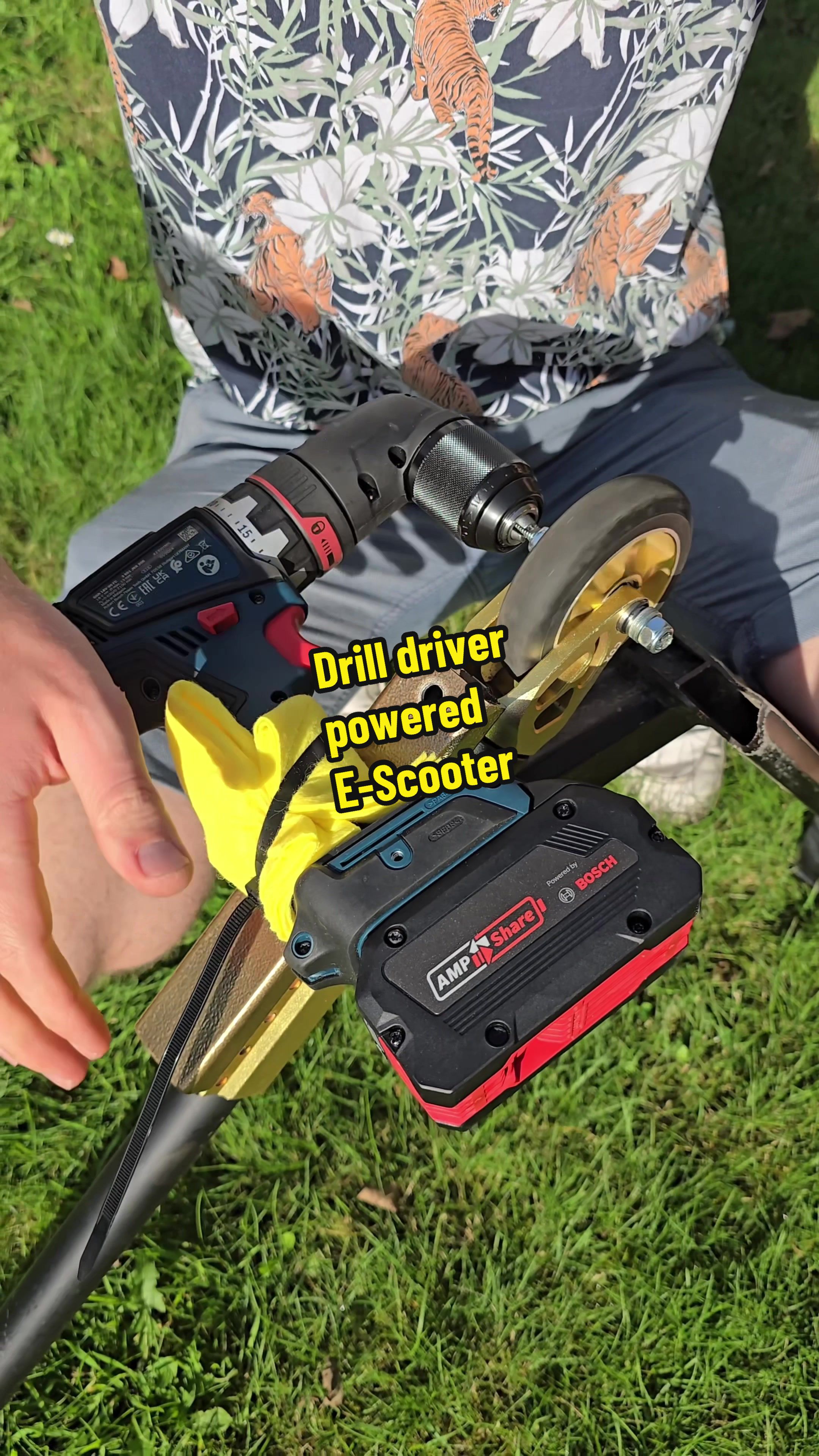 @Toolbrothers