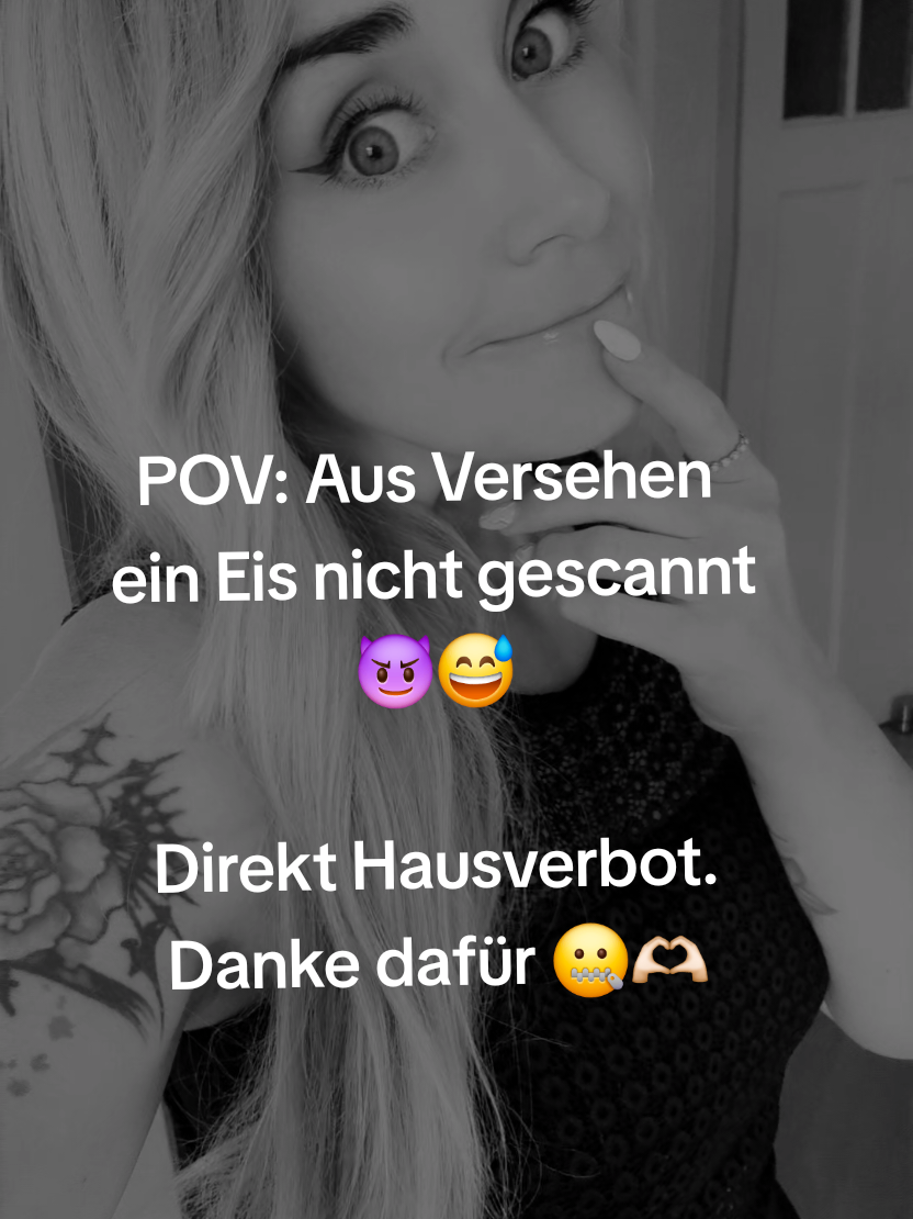 @𝐒𝐮𝐧𝐧𝐲🌶