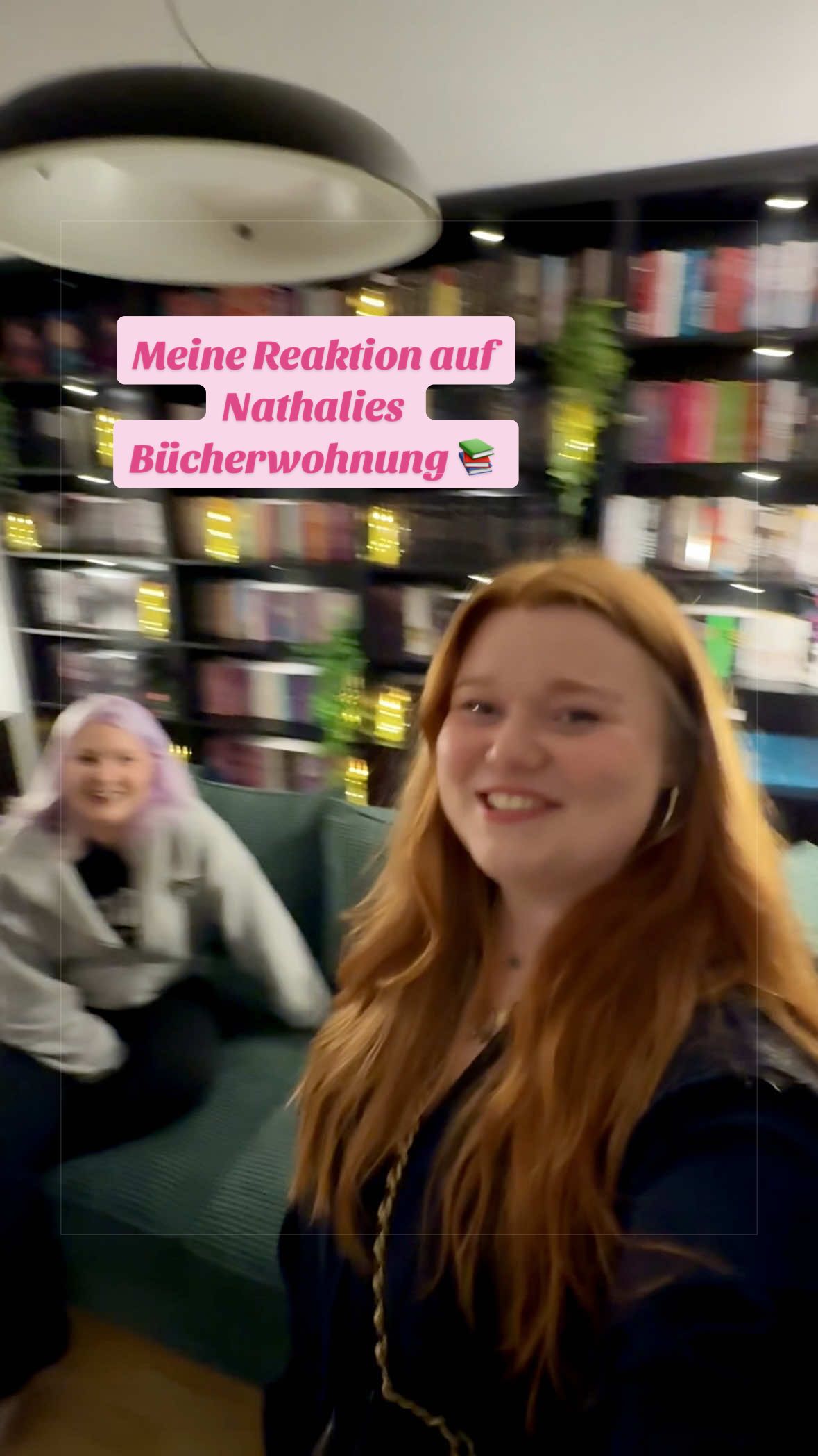 @Meggy 📚🧡