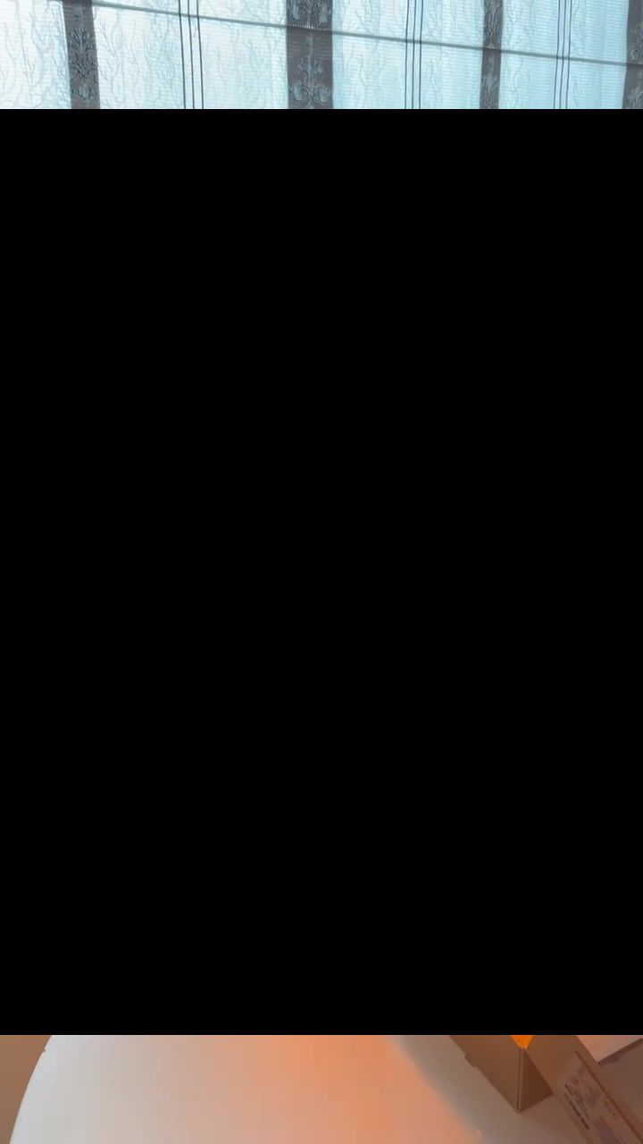 @𝑐𝑒𝑦𝑙𝑖𝑛
