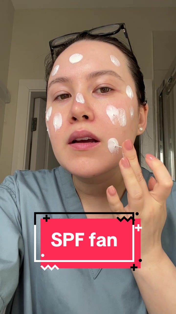 @Dr Rebecca Ngo