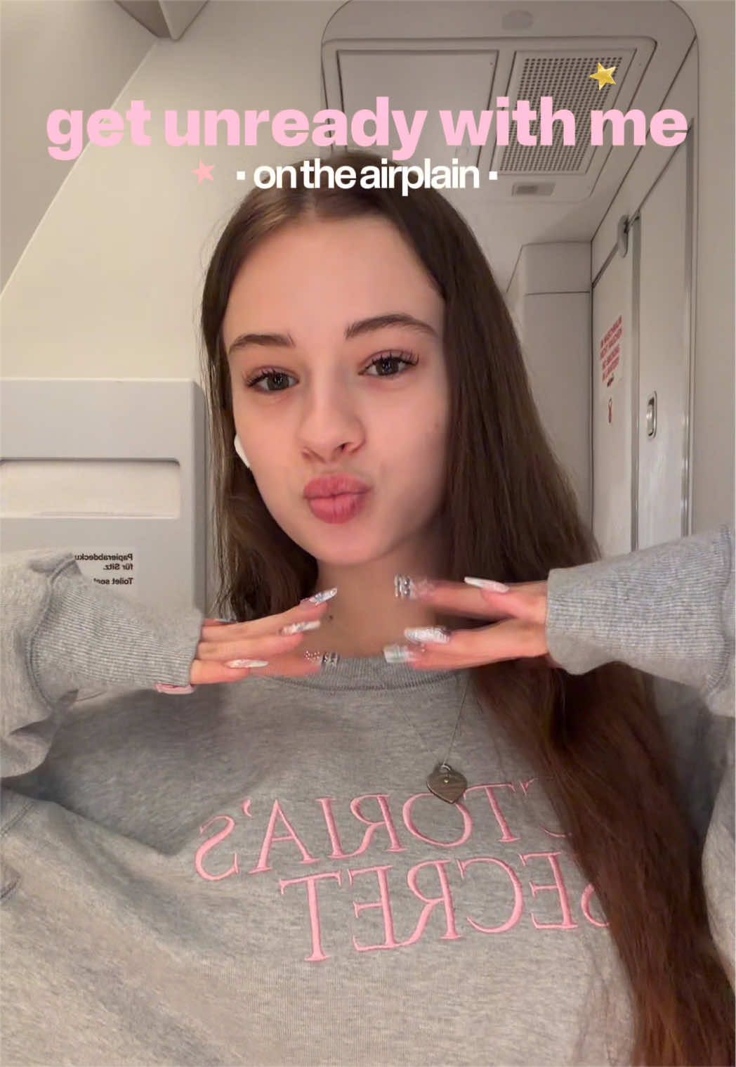 @alina ✩
