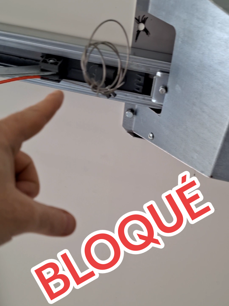 @UN ROUTIER