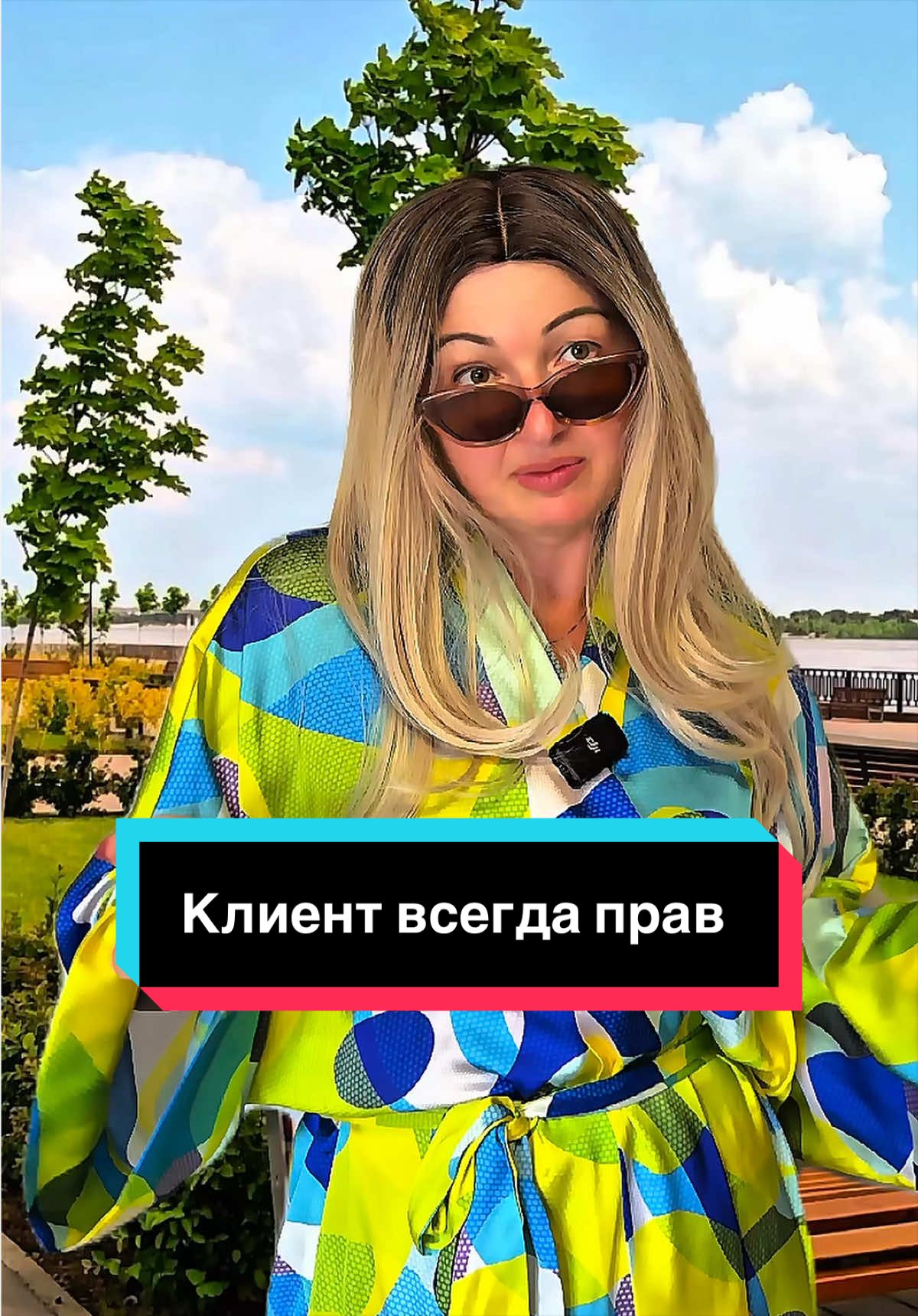 @elenistory